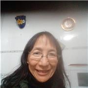 Otra mentalidad para descubrir !